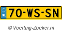 70WSSN
