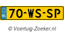 70WSSP