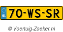 70WSSR