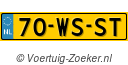 70-WS-ST