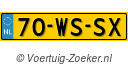 70WSSX