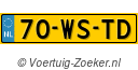 70-WS-TD