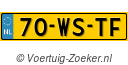 70WSTF