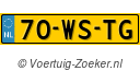 70WSTG
