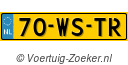 70WSTR