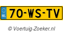 70-WS-TV
