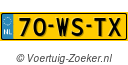 70WSTX