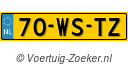 70WSTZ