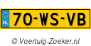 70-WS-VB