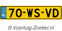 70WSVD