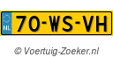 70WSVH