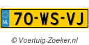 70WSVJ