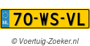 70WSVL