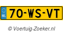 70WSVT
