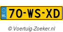 70WSXD