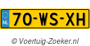 70-WS-XH