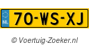 70WSXJ
