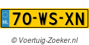 70WSXN