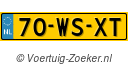 70WSXT