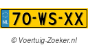 70-WS-XX