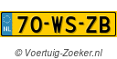 70WSZB