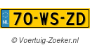 70WSZD