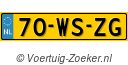 70WSZG