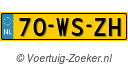 70WSZH