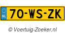 70WSZK