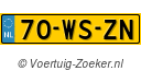 70WSZN