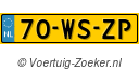 70WSZP