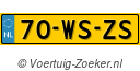 70WSZS