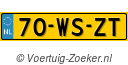 70-WS-ZT