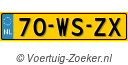70WSZX