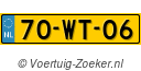 70WT06