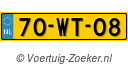 70WT08