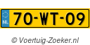 70WT09
