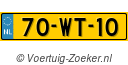 70WT10
