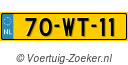 70WT11