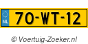 70WT12