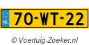 70WT22