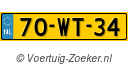 70WT34