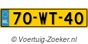 70WT40