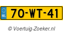 70WT41