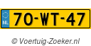 70WT47