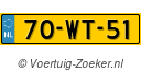 70WT51