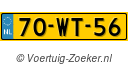 70WT56