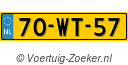 70WT57