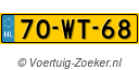 70WT68