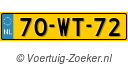 70WT72